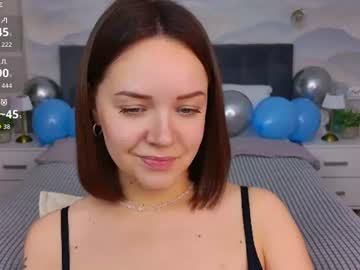 chloe sapphire