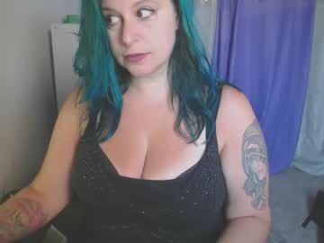 chloecamxoxo