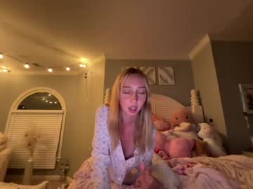 chloecollinz