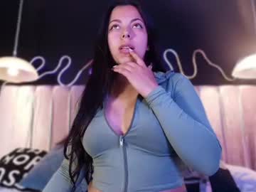 chloee darlin 