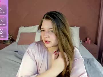 chloee white
