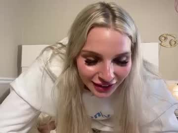 chloespicex