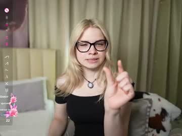 chloewells