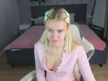 chloexbarbie