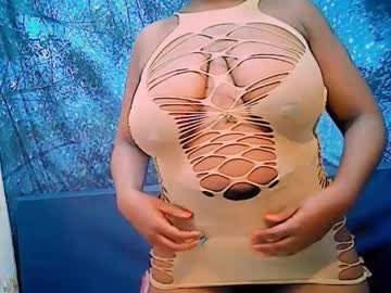 chocobooty27
