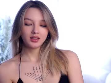 chpokipoki