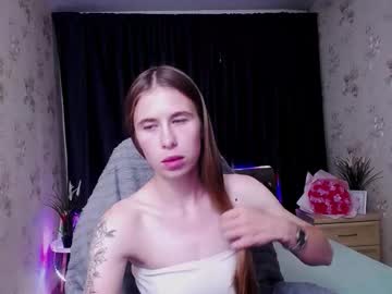 chrissharon 