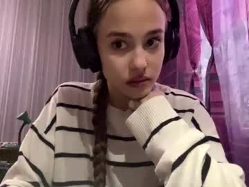 christianadiami