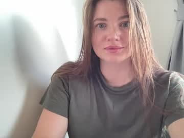 christinabellor
