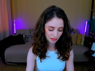 christinacontee