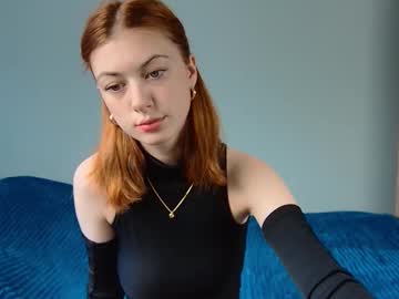 christywow339