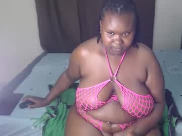 chubby corra