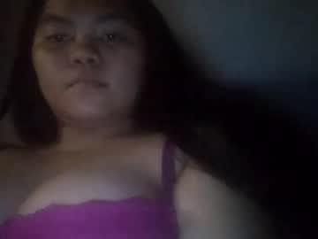 chubbyasiancurl