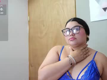 chubbykinkyygir