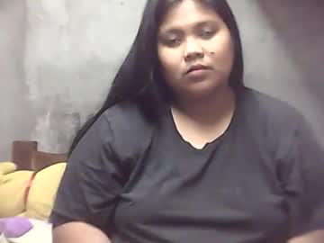 chubbylecious
