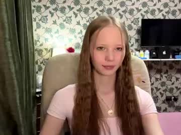 chungbrodsky
