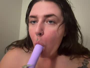 chyannebaby2001