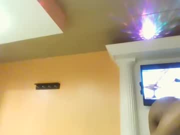 ciaaasweetfatca