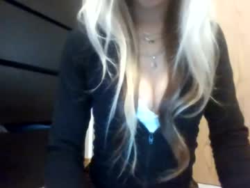 ciarascott