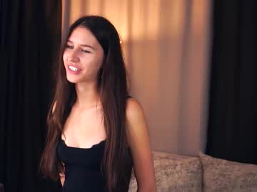 cieraalstrom