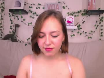 cindysparkl