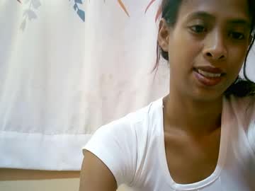 cindyx69