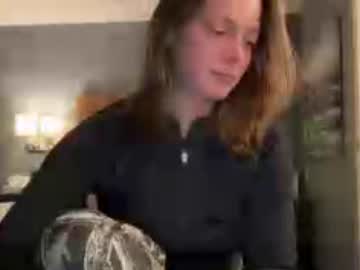 cinlives