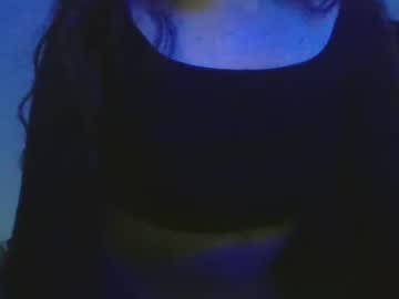 cipriamodel22