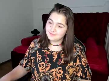 claireeverly