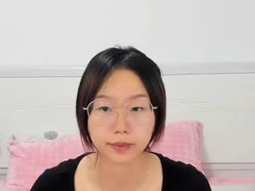 clarafanny