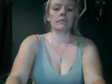 classycassidy23