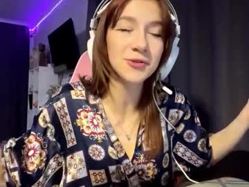 claudiacaponera