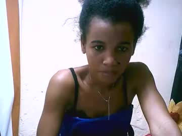 claudiannah