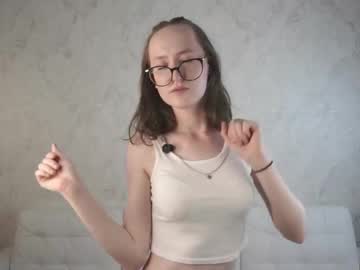 claudiehillanbr