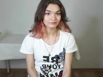 clementina ferm