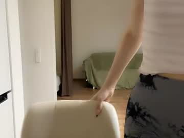 clementinecampi