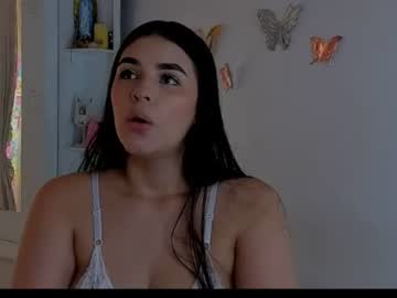 cleopatra 1616