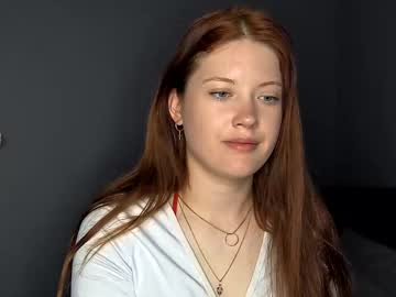 cleverfoxxx