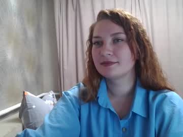 cloudyluna