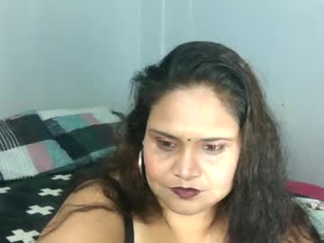 clover spice21