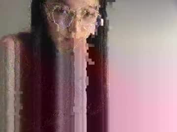 coco vivian