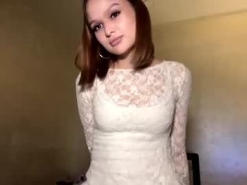 cocoalullxzf