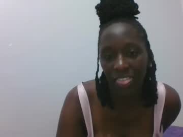 cocoalush9819