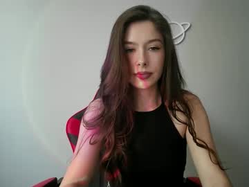 cocoberry1