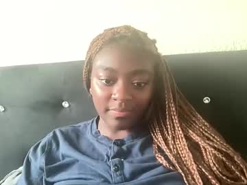 cocobuttergirlf