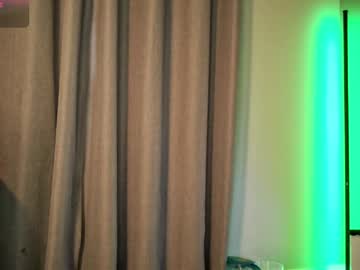 coconutz222