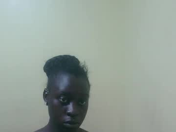 cocopie222732