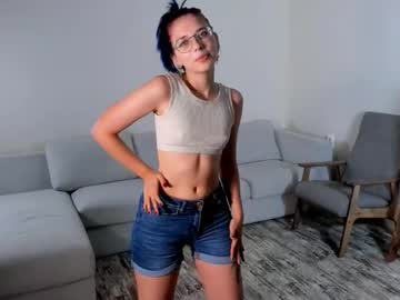 concettariblet
