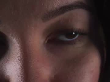 constancecauldw