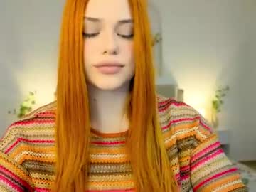 copper queen 